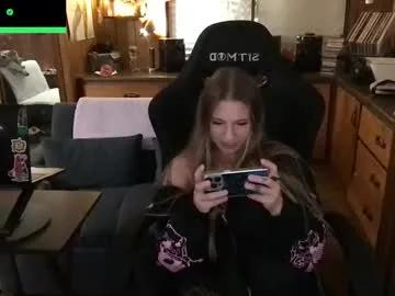 Avatar of incognitoqueen