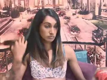 Avatar of indianrebel4u2luv