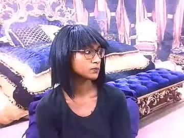 indianrebel4u2luv — #indian #petite #milf