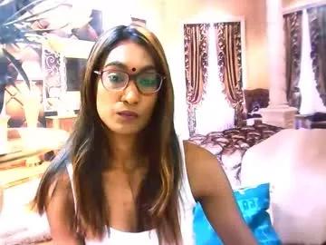 indianrebel4u2luv on Chaturbate 