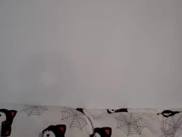 indigoelle on Chaturbate 