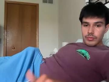 Avatar of infamouslucas