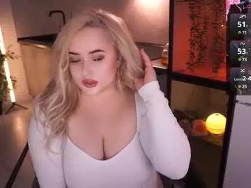 Avatar of irena_barr18