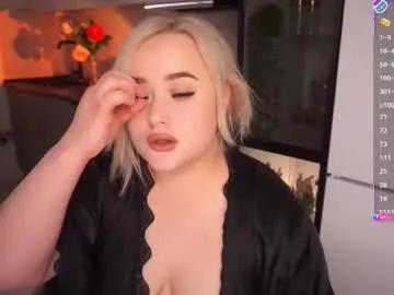 Avatar of irena_barr18