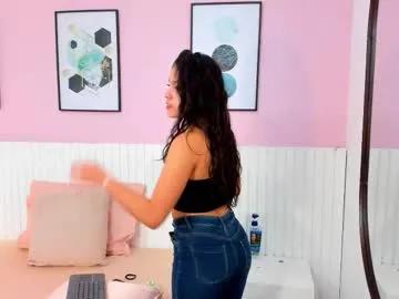 irina_smile on Chaturbate 