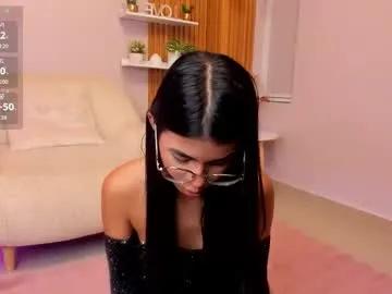 Avatar of isa_little4u