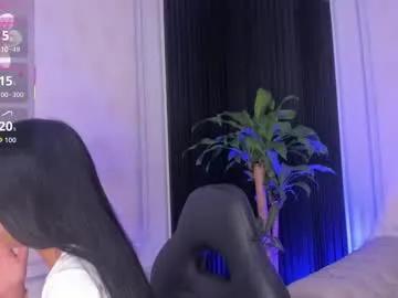 Avatar of isa_little4u