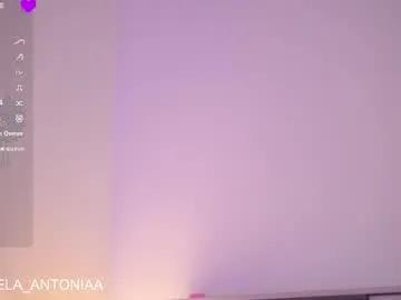 isabela_antonia_ — GOAL: PLUG ANAL [242 tokens remaining]  SHHH i have new roomies i cant make noise jejet! #deepthroat #asian #ahegao #pantyhose #fuckmachine