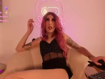 Avatar of isabella_haddad