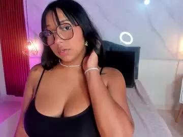 Avatar of isabella_zc