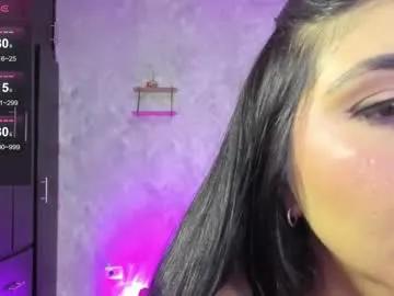 Avatar of isabellagh1