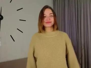 isadorahumbert — Goal: Little play with leggins  My first day here  hey i'm Agness #new #18 #teen #young #skinny [57 tokens remaining]