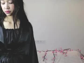 Avatar of isauraangeletti