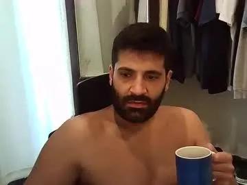 Avatar of italianboybcn