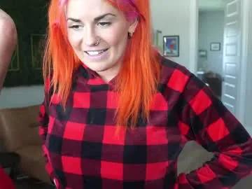 Avatar of itsabbyrose_