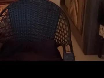 itsmylife021 — Lets chat <3 #smoke #new #nonude #indian #dirty #tease