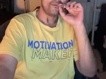 Avatar of itsmylife021