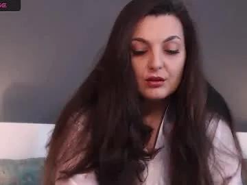 Avatar of itsyourlady