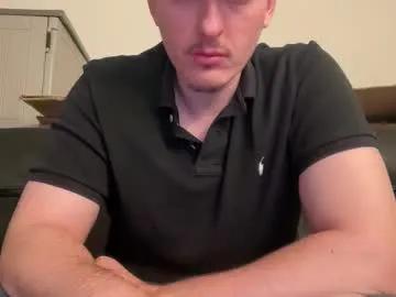 iwantyounow42069 — boxers off 20 mins [272 tokens remaining]