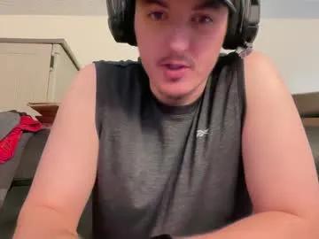 Avatar of iwantyounow42069