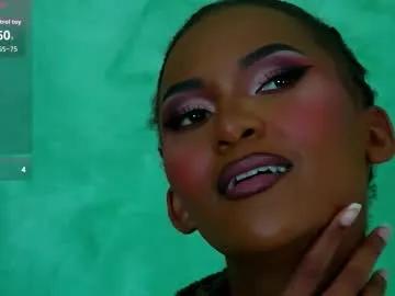 izzie_sugar on Chaturbate 
