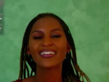 izzie_sugar on Chaturbate 