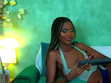 izzie_sugar on Chaturbate 