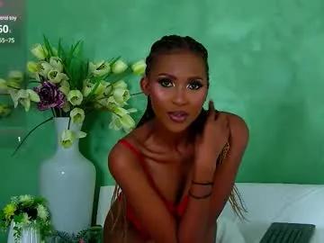 izzie_sugar on Chaturbate 