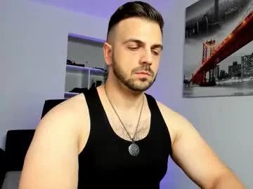 Avatar of jace_thorne