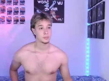 jack_walker190 — Show ( CUM ) #bigcock #master #hairy #cum  #feet PVT OPEN  [789 tokens remaining]