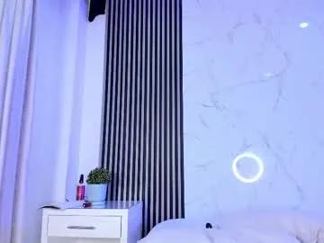 Avatar of jackandrosse_