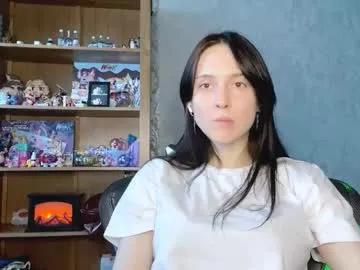 jackelineboldon — Show belly #shy #teen #cute #new #18 [15 tokens remaining]