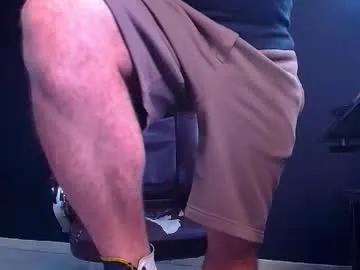 Avatar of jackethann