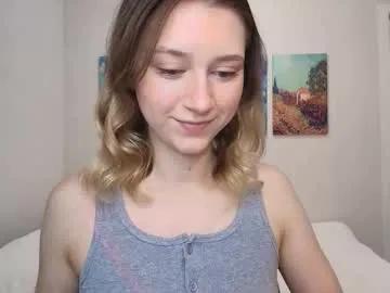 jackp0t__ — tits teasing  #leggings #flexible #nonude #fitness #findom [14 tokens remaining]