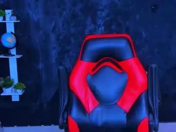 Avatar of jacod_cock1