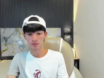 Avatar of jake_evanss_