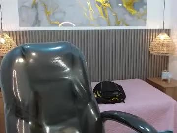 jake_evanss_ — Welcome To My Room! ~ masturbation+show cum! [593 tk remaining] #twink #bigcock #young #bigdick #cum