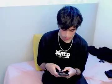 Avatar of jake_tripp