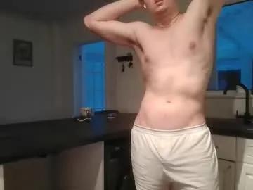 jakefittlive — take pants off [100 tokens remaining]