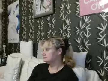 jakkilouise — Jakkilouise's room #british #blonde