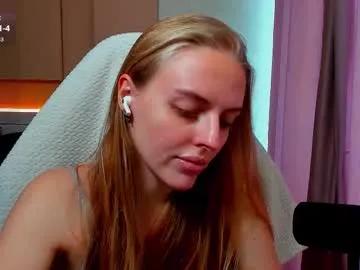 jam_cream — Goal:  tits close to cam #bignipples #bigpussylips #natural #hairy - Next Goal: caress tits