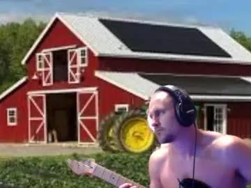 Avatar of jameswebbscope