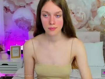 Avatar of jane__brown