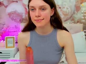 jane__brown — lets have some fun?  #teen #natural #ass #feet #skinny