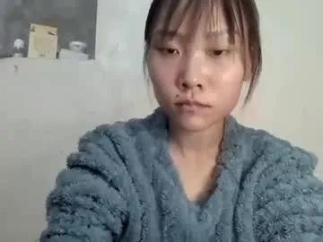 Avatar of jane_baby999