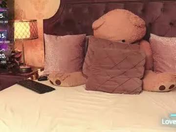 Avatar of janedevines