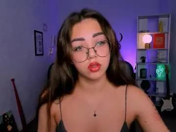 jasmin_belle — GOAL: doggy style [124 tokens remaining] Welcome to my room! #ass #lovense #teen #tease #bigass