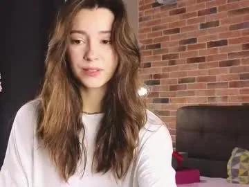 jasmindoroti — GOAL: sensual lick and suck my fingers [44 tokens remaining] Hi, I'm Chloe. WELCOME Let's have a great time tonight. And give each other unforgettable emotions. #18 #smalltits #young #bigass #teen