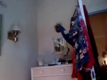 jasonreloaded694u — CUM GOAL (500 tokens left) #Mature #Fit #C2C #edging #cum