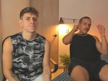 jasper__jones — GOAL: Oil in my body [170 tokens remaining] welcome and enjoy #bigcock #lovense #dildo #cum #gay
